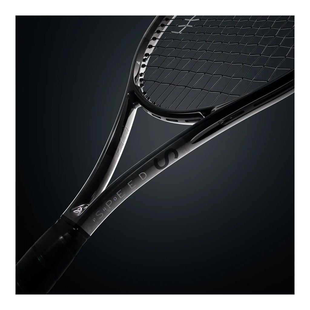 Head Speed Pro Legend Tenis Raketi