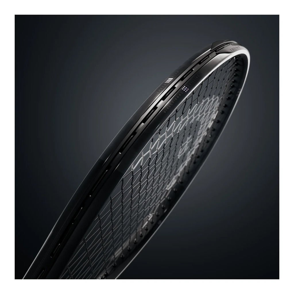 Head Speed Pro Legend Tenis Raketi