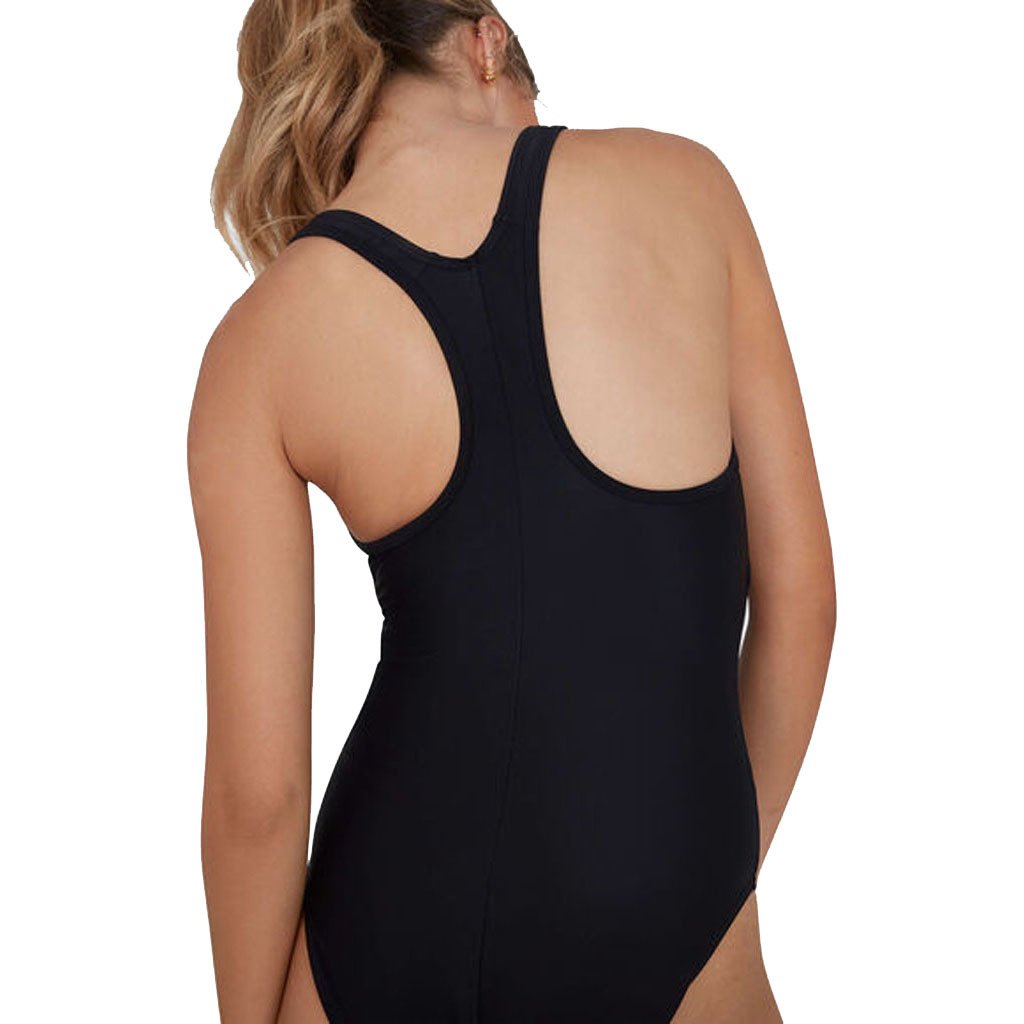 Speedo Endurance 10 Boomstar Kadın Yüzücü Mayosu