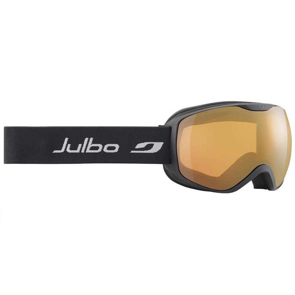Julbo Ison Cat 3 Kayak Gözlüğü