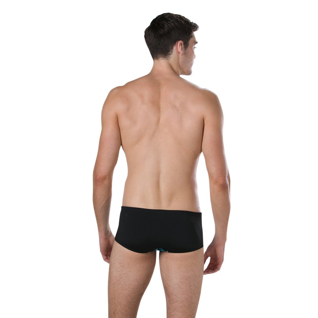 Speedo Endurance Plus Erkek Slip Yüzücü Mayosu