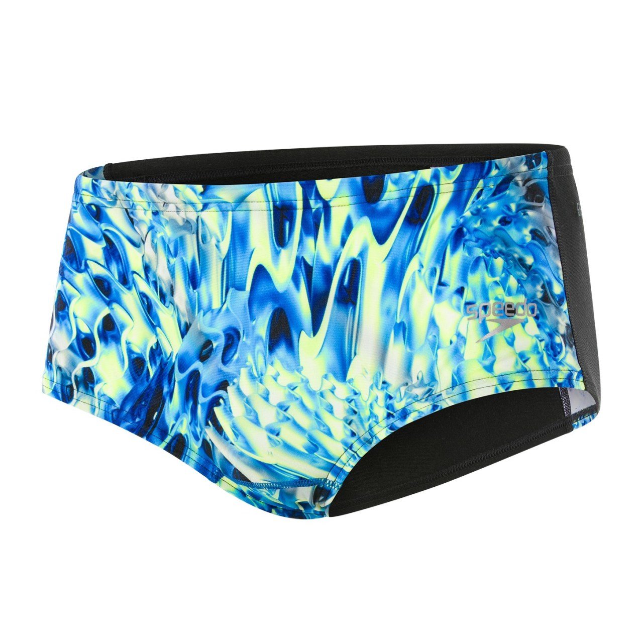 Speedo Endurance Plus Erkek Slip Yüzücü Mayosu
