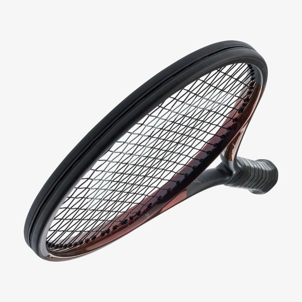 Head Prestige MP Tenis Raketi
