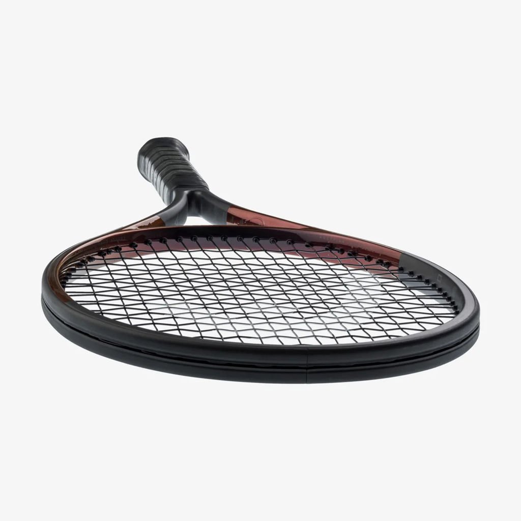 Head Prestige MP Tenis Raketi