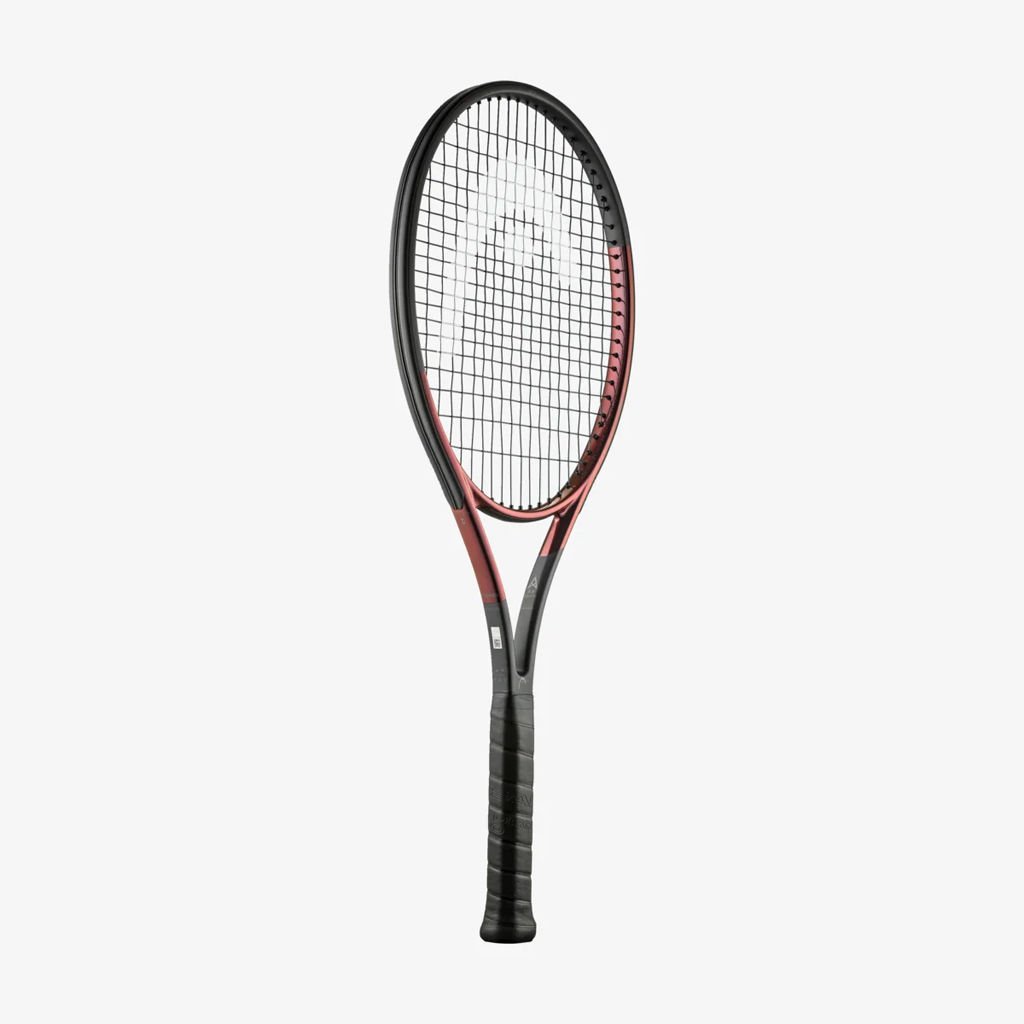 Head Prestige MP Tenis Raketi
