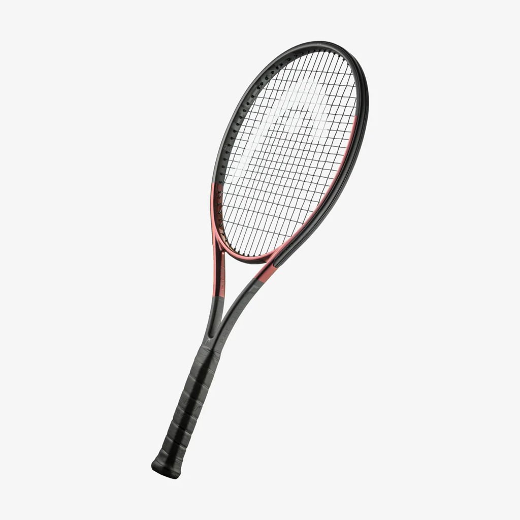 Head Prestige MP Tenis Raketi