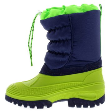 CMP Kids Hanki Çocuk Kar Botu