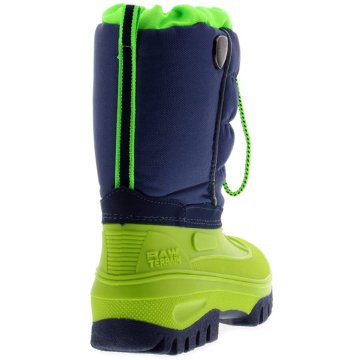 CMP Kids Hanki Çocuk Kar Botu