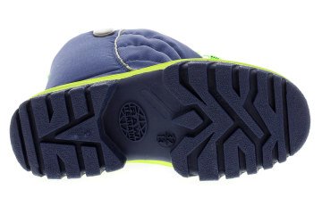 CMP Kids Hanki Çocuk Kar Botu