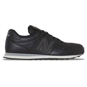 New Balance 500 Erkek Günlük Spor Ayakkabı