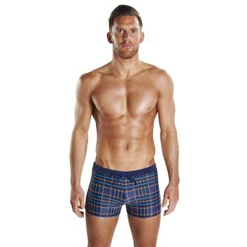 Speedo Aquashort Erkek Şort Mayo