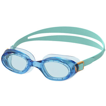 Speedo Futura Hydrospex Çocuk Yüzücü Gözlüğü