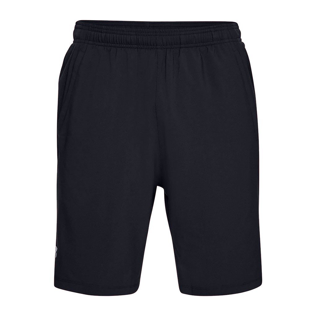 Under Armour Launch SW 9'' Erkek Şort