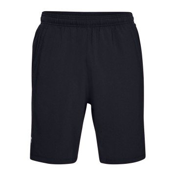 Under Armour Launch SW 9'' Erkek Şort