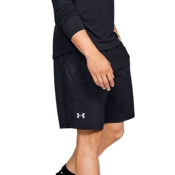 Under Armour Launch SW 9'' Erkek Şort