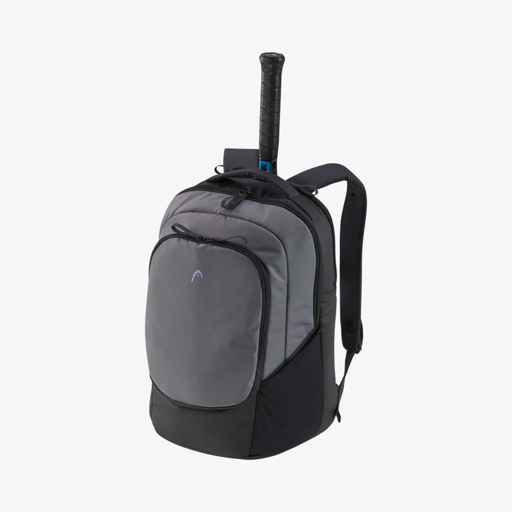 Head Pro X Sırt Çantası 30L