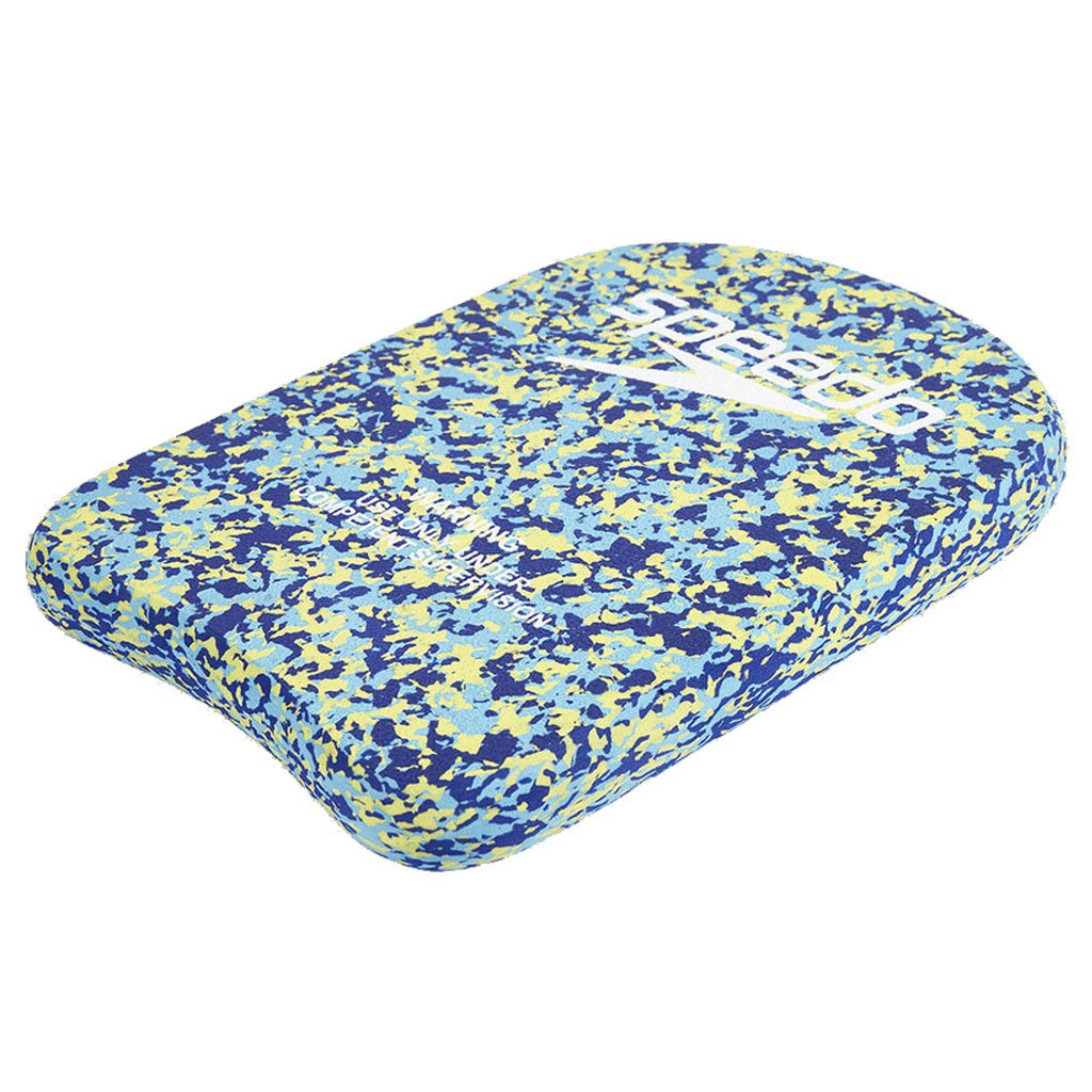 Speedo Kickboard Yüzme Tahtası