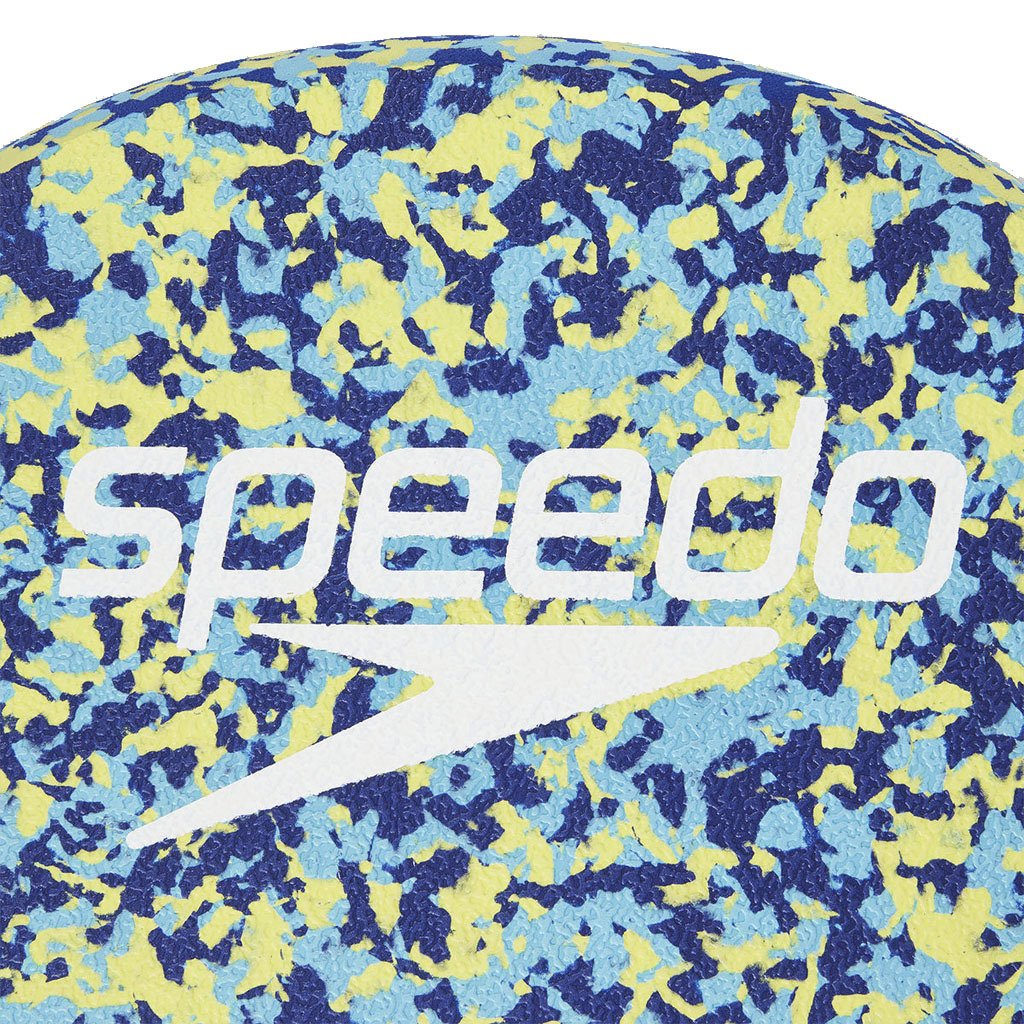 Speedo Kickboard Yüzme Tahtası