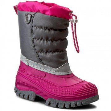 CMP Kids Hanki Çocuk Kar Botu