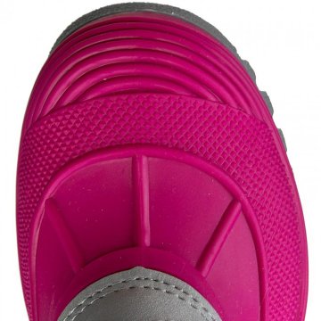 CMP Kids Hanki Çocuk Kar Botu