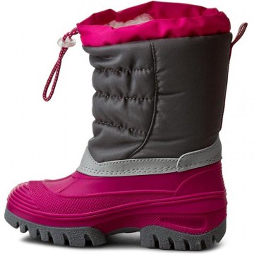 CMP Kids Hanki Çocuk Kar Botu