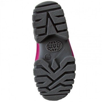 CMP Kids Hanki Çocuk Kar Botu