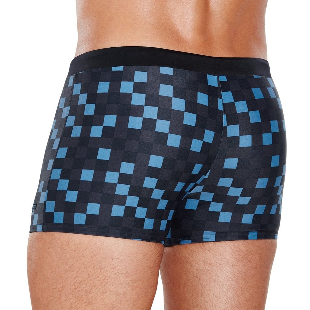 Speedo Aquashort Erkek Şort Mayo