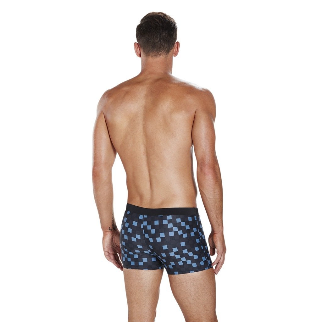 Speedo Aquashort Erkek Şort Mayo