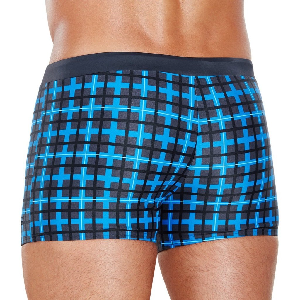 Speedo Aquashort Erkek Şort Mayo