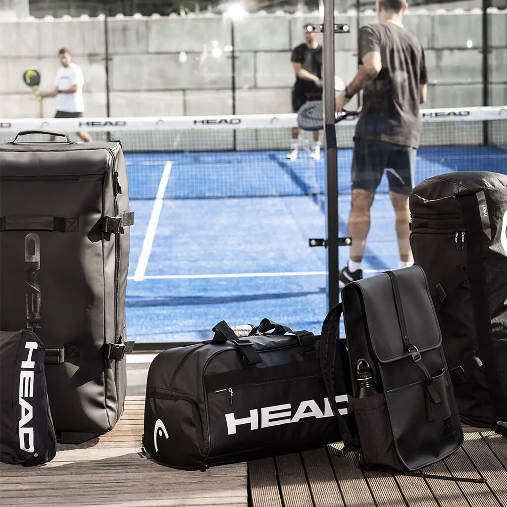 Head Pro 23L Padel Çantası