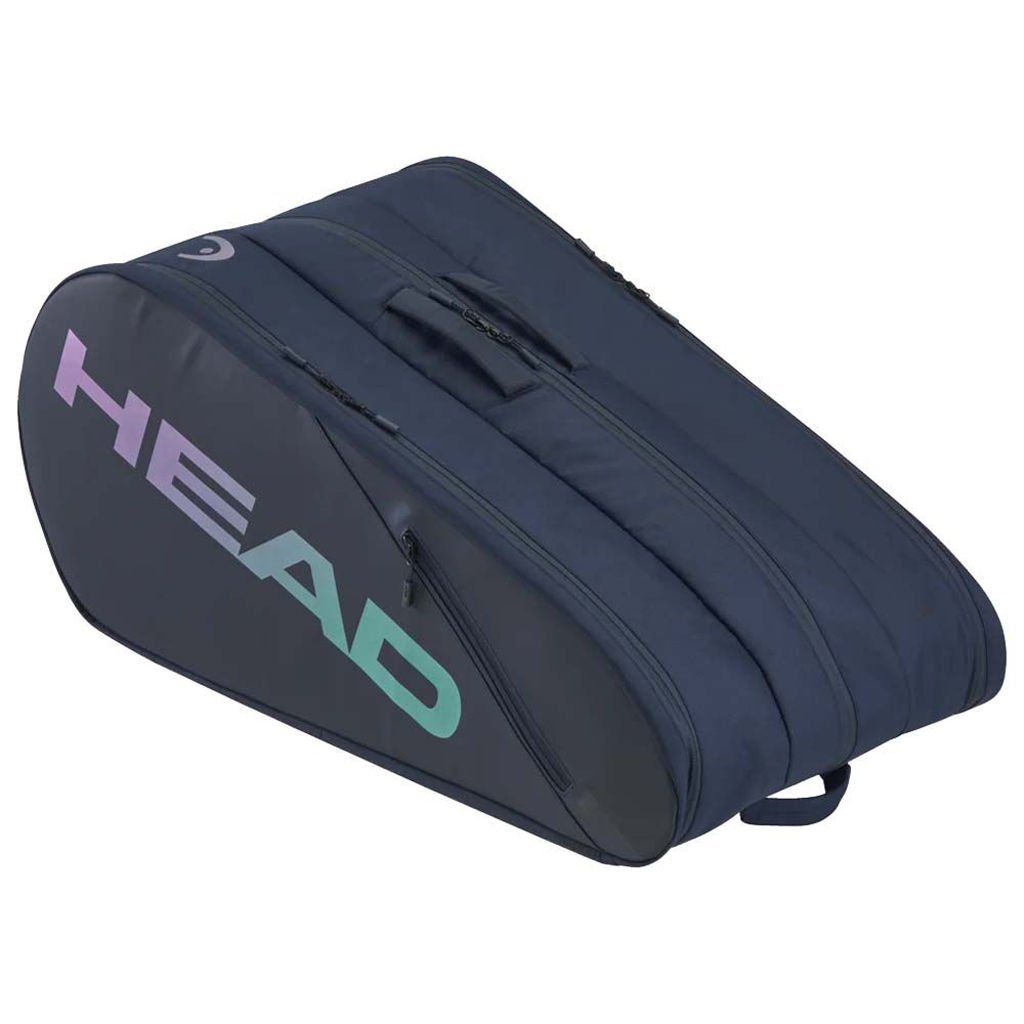 Head Tour Tenis Raketi Çantası XL