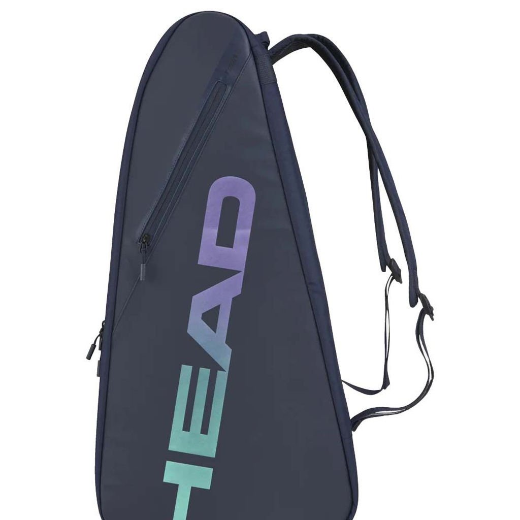 Head Tour Tenis Raketi Çantası XL