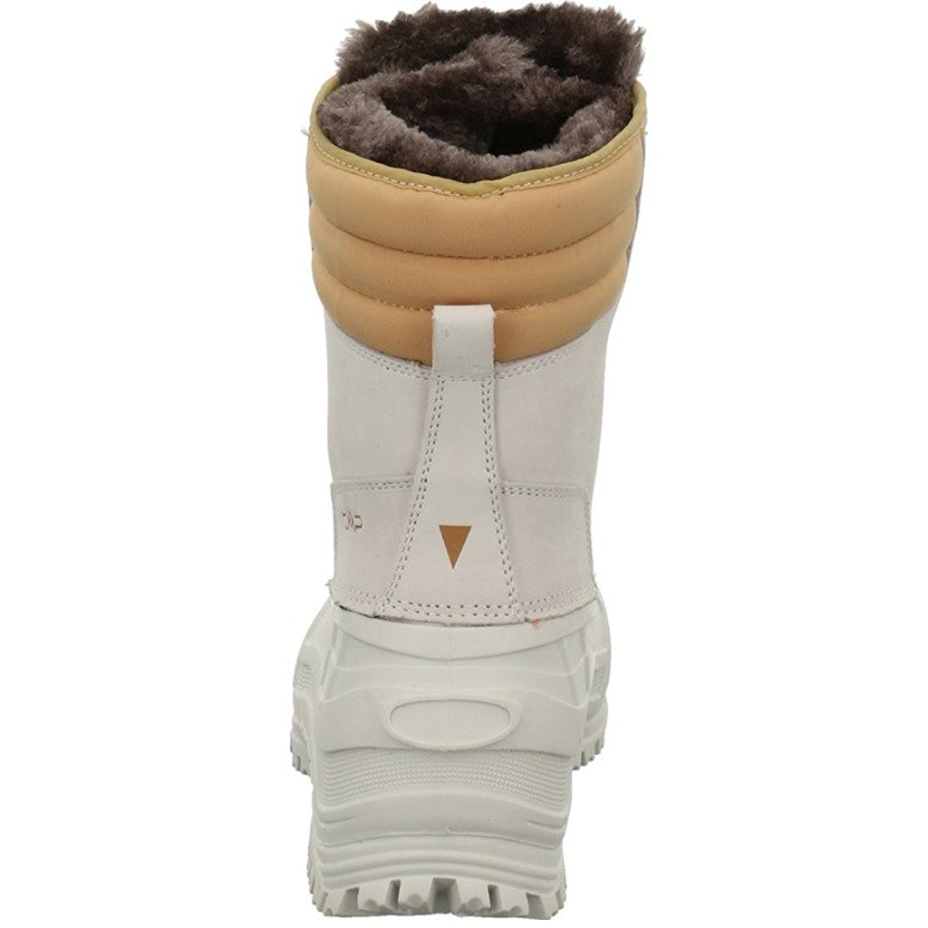 CMP Kinos Waterproof Bayan Kar Botu