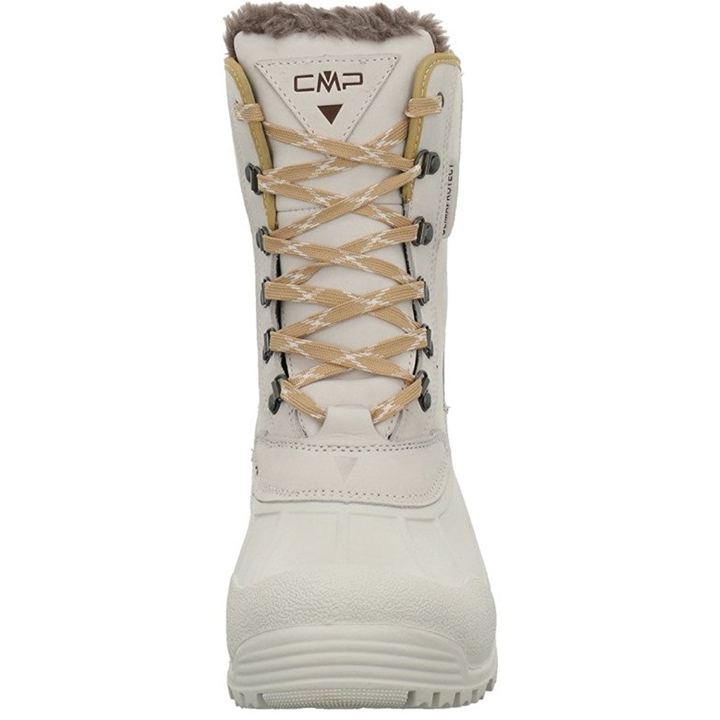 CMP Kinos Waterproof Bayan Kar Botu