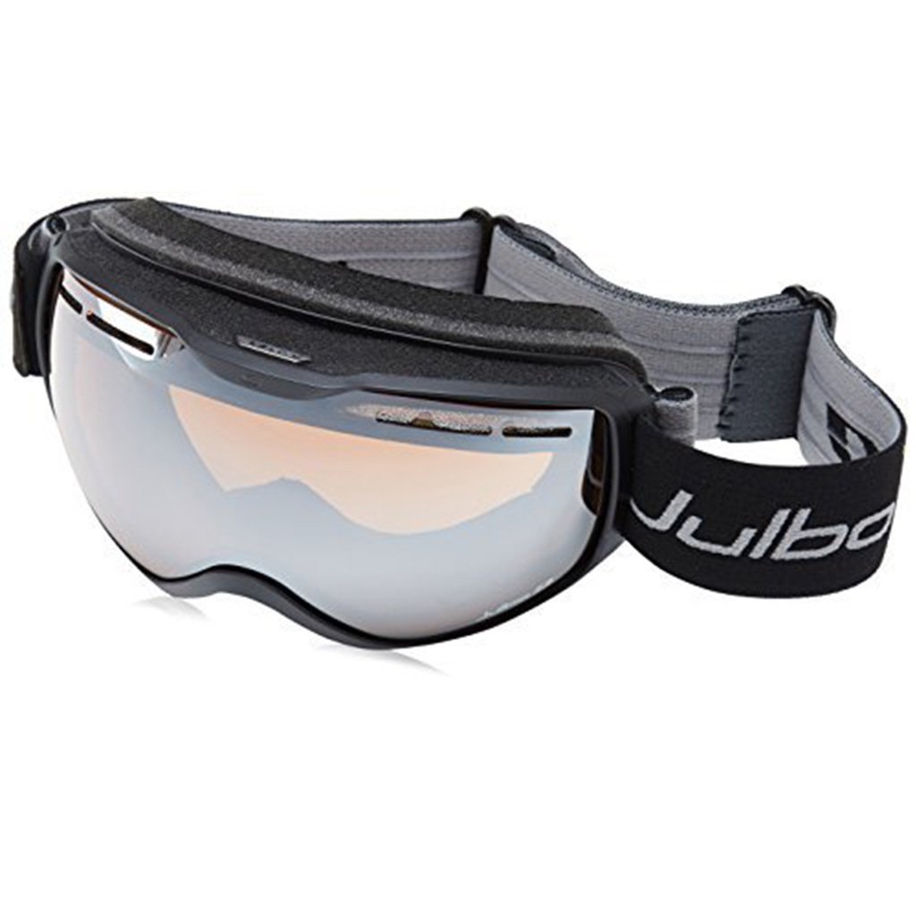 Julbo Ison XCL Polarized 3 Kayak Gözlüğü