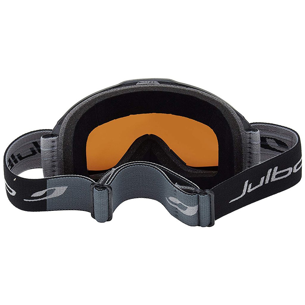 Julbo Ison XCL Polarized 3 Kayak Gözlüğü