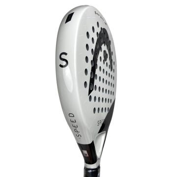 Head Evo Speed 25 Padel Raketi