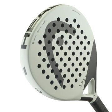 Head Evo Speed 25 Padel Raketi