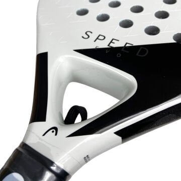 Head Evo Speed 25 Padel Raketi