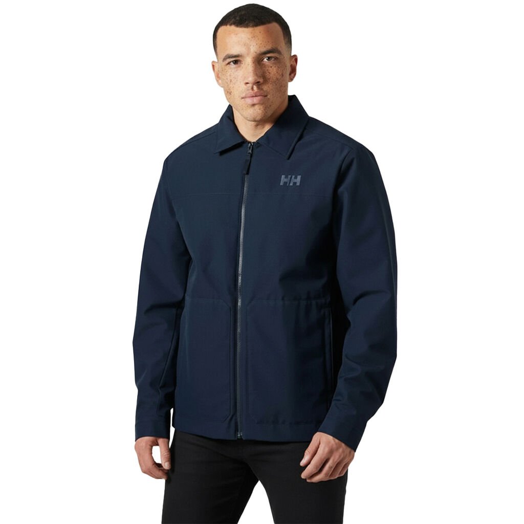 Helly Hansen Escape Ins Erkek Mont