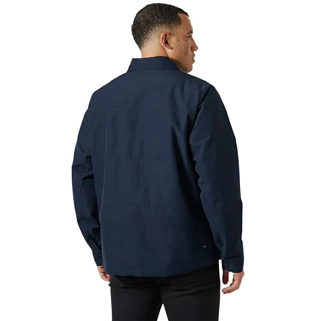 Helly Hansen Escape Ins Erkek Mont
