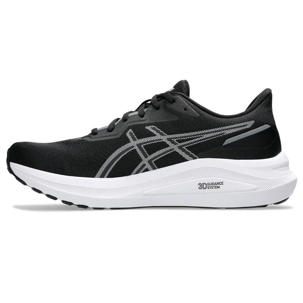 Asics GT-1000 13 Erkek Koşu Ayakkabısı