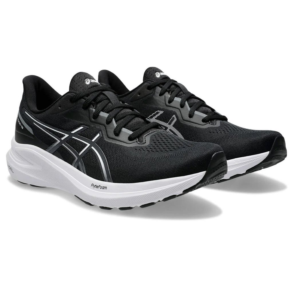 Asics GT-1000 13 Erkek Koşu Ayakkabısı