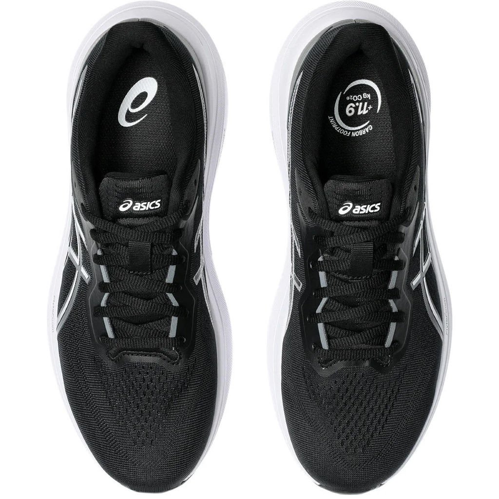 Asics GT-1000 13 Erkek Koşu Ayakkabısı