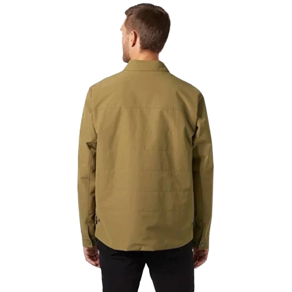 Helly Hansen Escape Ins Erkek Mont