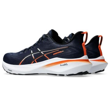 Asics GT-1000 13 Erkek Koşu Ayakkabısı