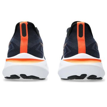 Asics GT-1000 13 Erkek Koşu Ayakkabısı