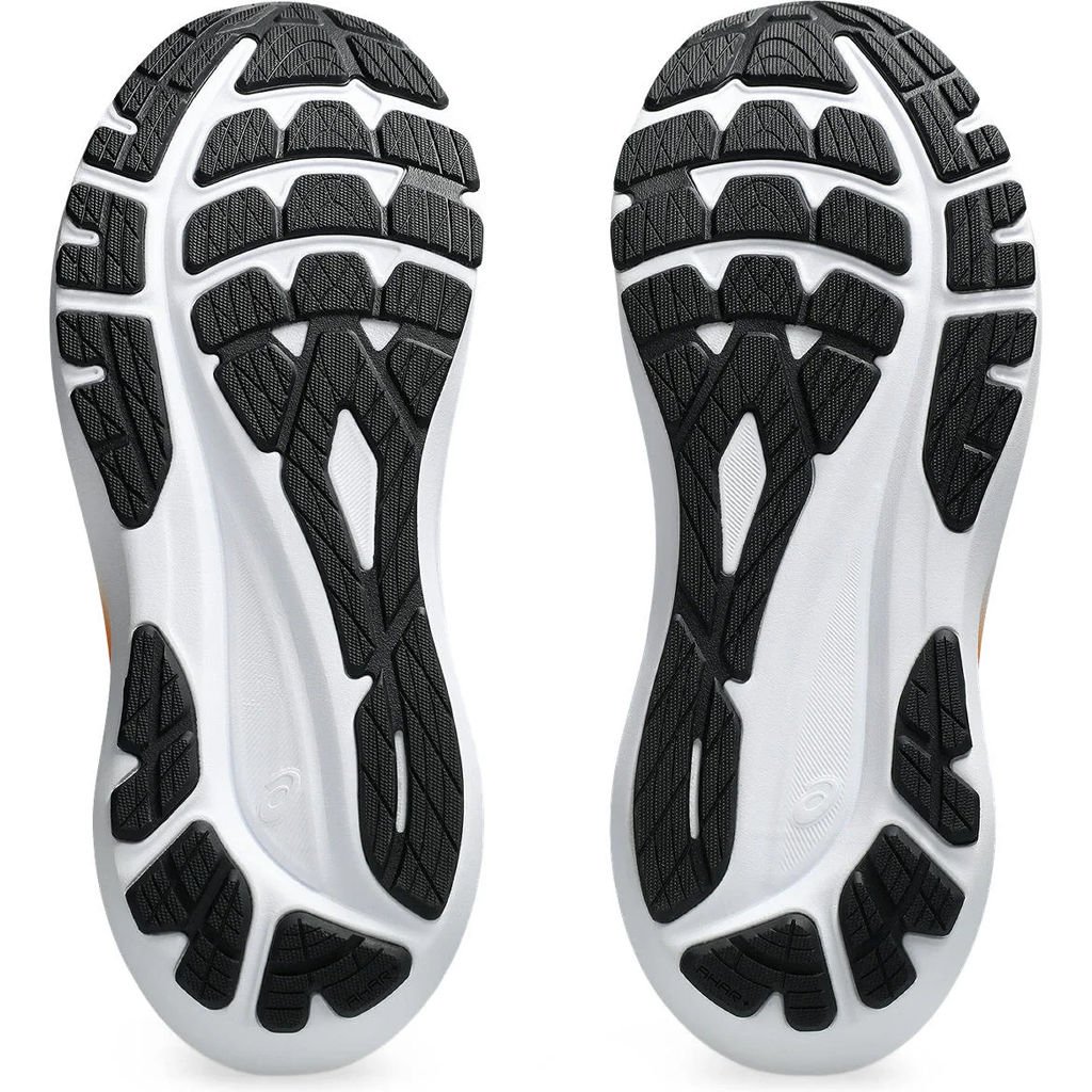 Asics GT-1000 13 Erkek Koşu Ayakkabısı