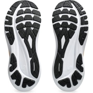Asics GT-1000 13 Erkek Koşu Ayakkabısı