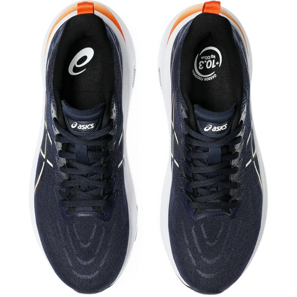 Asics GT-1000 13 Erkek Koşu Ayakkabısı